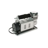 Hulk 4x4 Portable Compressor 160L/Minute