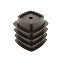 Caravan Stack Pad Set - 4 Pack