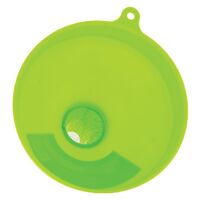 Hulk 4x4 Heavy Duty Plastic Funnel with Filter 200mm x 211mm