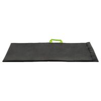 Hulk 4x4 Recovery Track Carry Bag Heavy Duty Vinyl Mud Bag