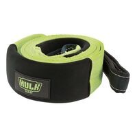 Hulk 4x4 Tree Trunk Protector 120000kg, 75mm x 3m
