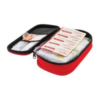 Hulk 4x4 Personal Vehicle First Aid Kit