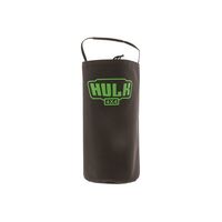 Hulk 4x4 Spare Wheel Storage Bag