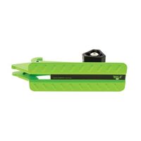 Hulk 4x4 Adjustable Vehicle Door Step