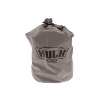 Hulk 4x4 Mosquito Mesh