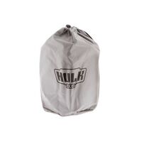 Hulk 4x4 Awning Tent