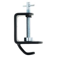 Hulk 4x4 UTE Tray And Truck Clamp Mount Double Pack