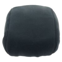 Hulk 4x4 Neoprene Console Cover (D-Max/Colorado)