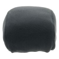 Hulk 4x4 Neoprene Console Cover (Hilux)
