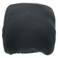 Hulk 4x4 Neoprene Console Cover (LC 70 Series)