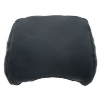 Hulk 4x4 Neoprene Console Cover (LC 200 Series)