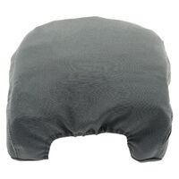 Hulk 4x4 Canvas Console Cover (Prado 150 Series)