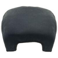Hulk 4x4 Neoprene Console Cover (Prado 150 Series)