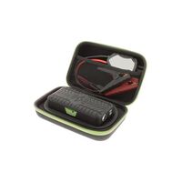 Hulk 4x4 Lithium-Ion Jump Starter - 10,400Mah - 800 Amp