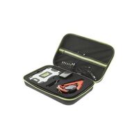 Hulk 4x4 Lithium-Ion Jump Starter - 18,000Mah - 2,000 Amp