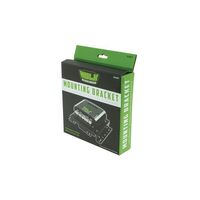 Hulk 4x4 DC-DC Battery Charger Mounting Bracket
