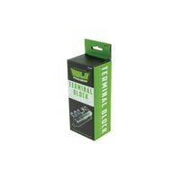 Hulk 4x4 Terminal Block for HU6540 DC-DC Battery Charger
