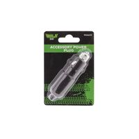 Hulk 4x4 Accessory Power Plug