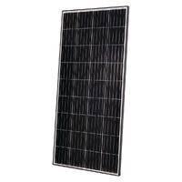Hulk 4x4 160W Portable Solar Panel Kit