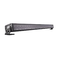 Hulk 4x4 27 LED Driving Lamp Lightbar Combo Beam 9-36V 270W 19,800Lm