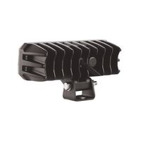Hulk 4x4 Led Worklamp Flood Beam