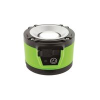 Hulk 4x4 LED Camping Light