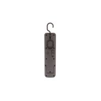 Hulk 4x4 LED Inspection Lamp