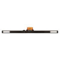 Hulk 4x4 Heavy Duty Minebar 12/24V