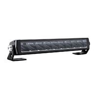Hulk 4x4 10" LED Lightbar