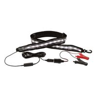 Hulk 4x4 Flexible Dual Colour Led Strip Light