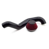 HYBRID RACING COLD AIR INTAKE SYSTEM for (02-06 DC5 & 01-05 CIVIC EP3 & 01-05 CIVIC K-SWAP)