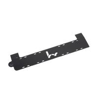 HYBRID RACING K SERIES FORMULA COIL PACK COVER