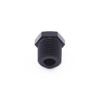 HYBRID RACING K20 SWAP COOLANT TEMP SENSOR ADAPTER