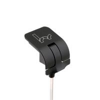 HYBRID RACING SLIMLOC K SERIES DIP STICK