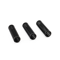 HYBRID RACING HEAVY DUTY  for HONDA GEARBOX DETENT SPRING