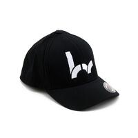 HYBRID RACING CAP HYB-HAT-00-02