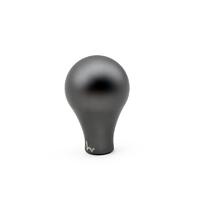 HYBRID RACING 15TH ANNIVERSARY EDITION MAXIM PERFORMANCE SHIFT KNOB
