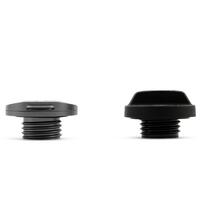 HYBRID RACING SLIM OIL CAP ( for HONDA & ACURA)