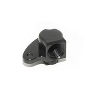 HYBRID RACING K SERIES POWER STEERING FITTING