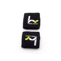 HYBRID RACING RESERVOIR COVER