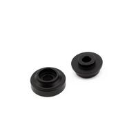 HYBRID RACING SHIFTER BASE BUSHING for (16-18 CIVIC)