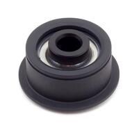 HYBRID RACING PERFORMANCE SHIFTER CABLE BUSHINGS (02-06 DC5 & 01-06 CIVIC)
