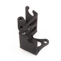 F/H-SERIES TRANSMISSION TO K20 SHIFTER & CABLE CONVERSION BRACKET