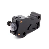 HYBRID RACING K20 TIMING CHAIN TENSIONER