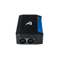 Injector Dynamics BPC100 Controller - TI E5LM With Walbro TI E5LM