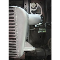 HPD Intercooler for Ford Ranger PX3 2.0Lt Bi-Turbo 10 Speed Auto