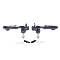 WHITELINE Front Upper Control Arm - Fixed Offset - Tundra 22+