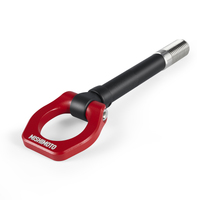 Mishimoto 2023+ Toyota GR Corolla Tow Hook (Front),