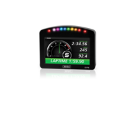 D175 - COLOUR DISPLAY MODULE
