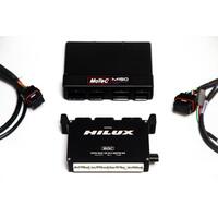 M1 TOYOTA HILUX 1KD 2012 KIT